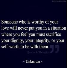 Someone Worthy Of Your Love Love Quotes Instagram Instagram Pictures Instagram Graphics Worthy D Frases De Inspiracion Frases Sobre Relaciones Refranes De Amor