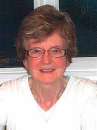Obituary information for Sharon Ginter
