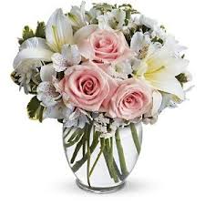 Maybe you would like to learn more about one of these? Montgomery Al Florist Flowers By Buck