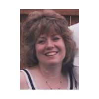 Karen Smidt Obituary