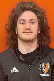 JT1Wrestle College Wrestling : Who's Who of NAIA Collegiate Wrestling: Top  Returnees 133 for 2024-2025