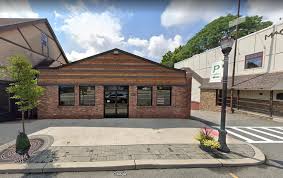 306 Wanaque Ave Pompton Lakes Nj 07442 Retail For Lease Loopnet Com
