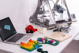 The original prusa i3 mk2s is one of the most how to make money with a 3d printer popular 3d printers worldwide. How To Make Money With A 3d Printer Ultimate 2021 Guide