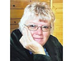 Linda Stupp Obituary (2022)