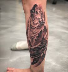 Vancouver tattoo artist & fineline queen jamie kan will bring your tattoo visions to life | specializing in black work. Meag Stouck On Twitter Howling Wolftattoo For Alanna Tattoosmeag Nanaimo Bc Canada Tattoo Wolf Blackandgreytattoo Feather Feathertattoo Treetattoo Art Artist Vancouverisland Https T Co Xlwrz3k6kx