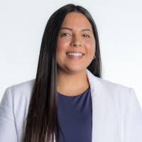 Karla Marie Pérez Fernández