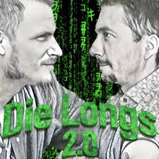 Commodore 64 podcasts