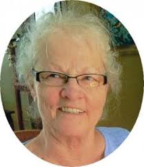 Diana Patricia Piercey