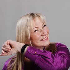 Tiffany Blue Dial Watch Trend: Why the Hype Still Endures