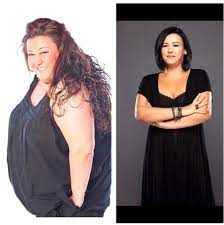 Maybe you would like to learn more about one of these? Esin Gundogdu Inanilmaz Degisim 60 Kilo Verdi
