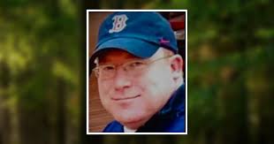 Jonathan Alexandre Knight Obituary December 20, 2022