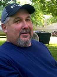 John Rose Obituary November 29, 2021