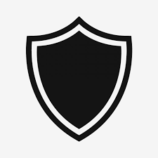 We did not find results for: Logo Vs Keren Png Cooknays Com