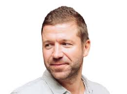 Meet the SplitMetrics Team at PGC Helsinki 2023