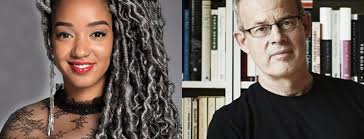 News and Announcements