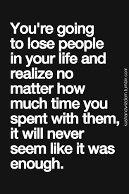 Famous quotes, inspiring and funny + great parenting tips. Kushandwizdom Inspiring Typograhic Quotes Inspirational Quotes Pictures Inspirational Quotes Life Quotes