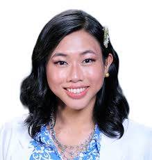 Doctors treating Human Papillomavirus (HPV)