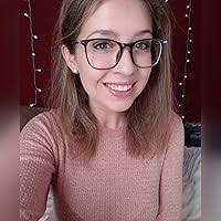 De kruisdraagster by Lydia Schwarz