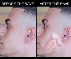 YUUP 😂💀😳 www.iEDM.com