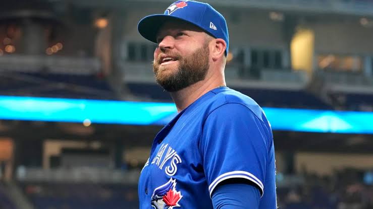John Schneider's unique path to managing Blue Jays