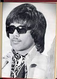 70s Men S Hairstyle 70s Hair 1970s Hairstyles Mens Hairstyles