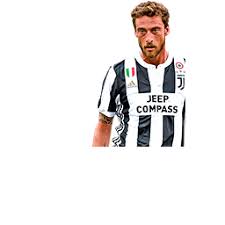 Watch andrea barzagli and daniele rugani play fifa 17 against claudio marchisio and medhi benatia. Claudio Marchisio 82 Fifa Mobile 18 Futhead