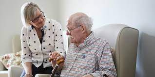 We did not find results for: I Want To Go Home What To Say To Someone With Dementia In Care Alzheimer S Society
