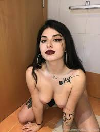 Evitadinamitaxx - Pack Compilation Onlyfans - Lovingsiren