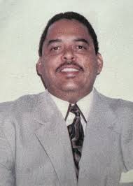 Daryl Buford's Instagram, Twitter & Facebook