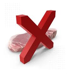 Halal vs haram halal and haram are two broad categories into which things have been divided for muslims according to islam. About European Halal Trust
