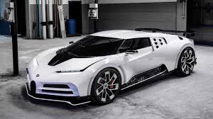 The chevrolet corvette zr1 supercar took the legend of the chevy and reinvented it for a whole new generation of one of the most expensive cars in the world, the porsche carrera gt, priced around $ 484,000. Most Expensive Cars In The World 2021 Update Motor1 Com