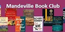 Mandeville Book Club