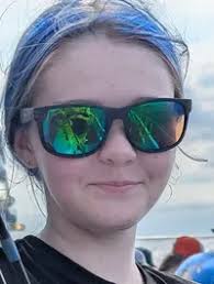 Reviews of Myrtle Beach Deep Sea Fishing