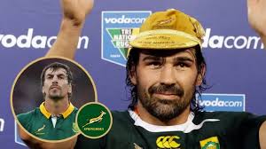 Glasgow prop forced to retire : Planet Rugby