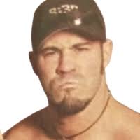 Julio Dinero: Profile, Career Stats, Face/Heel Turns, Titles Won & Gimmicks 