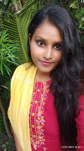 Good morning everyone have a good day #everyoneシ゚ #viralpost2024シ  #starsenderreels #highlightsシ゚