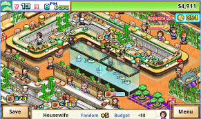 Benefit from the cute pet metropolis and canines that dwell there! The Sushi Spinnery Mod Apk For Android Free Download