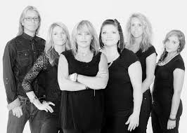 Our belief is no matter what your age you can look and feel stylish. Pedicures Http Www Gracekellysalon Com Grace Kelly Salon Pedicures In Gettysburg Pa Hanover Pa Littlestown Pa York P Best Hair Salon Hair Salon Salons