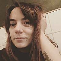 The Ghosts of Beatrice Bird by Louisa Morgan