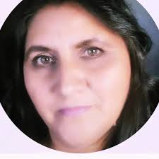 Feliz sábado gracias por la rosa es muy hermosa bendiciones para ti