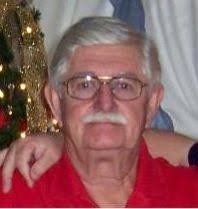 John Wesley “Wes” Kugler (1933-2008)