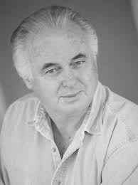 Split Decisions (1988)