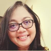 70+ "Maria Cha" profiles