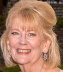 Peggy Godfrey Obituary