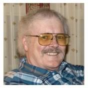 Search Herbert Rice Obituaries and Funeral Services