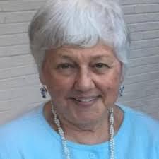 Observer Memorials and Obituaries