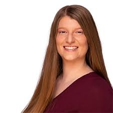 Cody Watts M.A., ACC, LPCC Loveland, CO Therapist