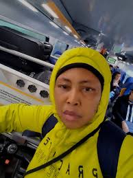 Pls anuone I don't comment or like your post don't blame me they have  restricted me here I don't know why Facebook is doing this 2 me everytome I  want to delete