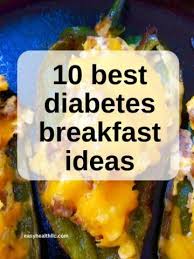 With so many options to choose from, you may feel like you'll best picks for frozen meals. Low Carb Diabetes Friendly Recipes Made Easy Easyhealth Living