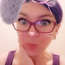 JJAMx is live now!! ❤️ ⚔️ RAGNAROK CLASSIC : ROGGT ⚔️